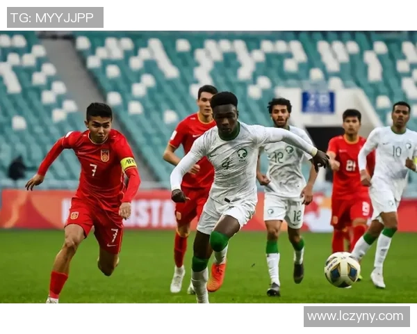 瓦雷赫姆与洛克伦激战正酣比分走势引人关注