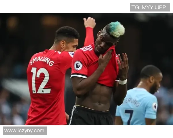 英超第33轮曼城对阵曼联精彩直播全程回顾与分析