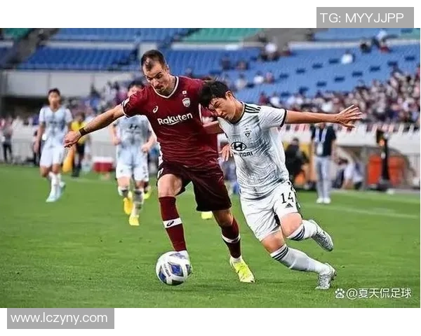 蔚山现代与首尔FC激战正酣8月25日精彩对决即将上演