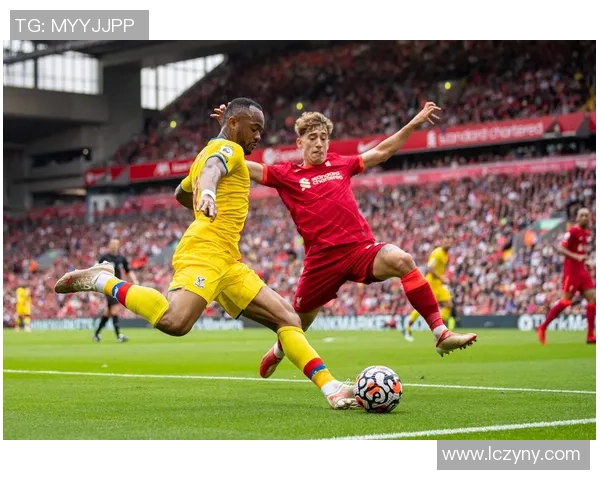 阿贾克斯与个拉斯夏普激战在即球迷期待精彩对决与精彩进球