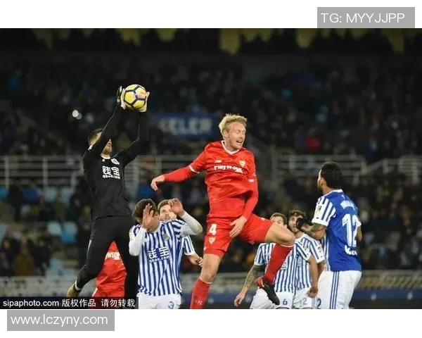 马拉加对阵塞维利亚足彩分析及投注建议全攻略 马拉加对阵塞维利亚足彩分析及投注建议全攻略