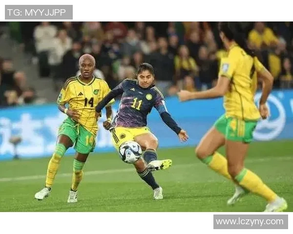 哥伦比亚与哥斯达比赛结果揭晓精彩瞬间回顾与分析 哥伦比亚与哥斯达比赛结果揭晓精彩瞬间回顾与分析