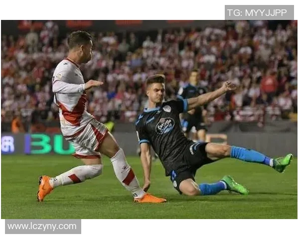 塔拉戈纳与艾科坎比赛因恶劣天气腰斩球迷期待重赛时刻 塔拉戈纳与艾科坎比赛因恶劣天气腰斩球迷期待重赛时刻