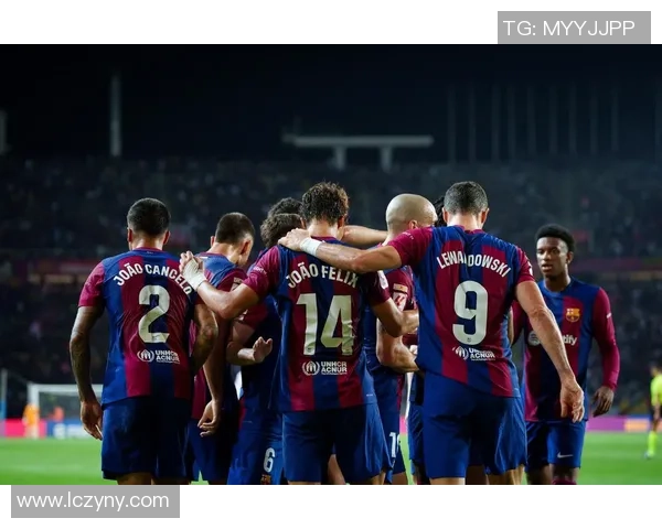 巴塞罗那与塞维利亚激战西超级杯精彩直播全程回顾 巴塞罗那与塞维利亚激战西超级杯精彩直播全程回顾