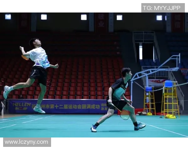 松慈瓦尔与北雪平激战正酣比赛结果揭晓引发热议 松慈瓦尔与北雪平激战正酣比赛结果揭晓引发热议