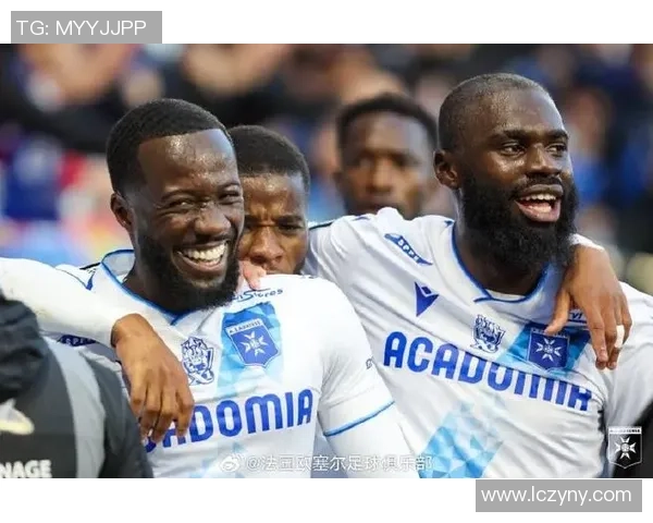 法乙精彩对决布雷斯特与欧塞尔的比赛结果揭晓分析 法乙精彩对决布雷斯特与欧塞尔的比赛结果揭晓分析