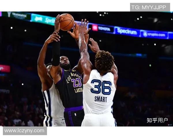 湖人对阵灰熊精彩回顾12月9日比赛录像全程分析与亮点总结