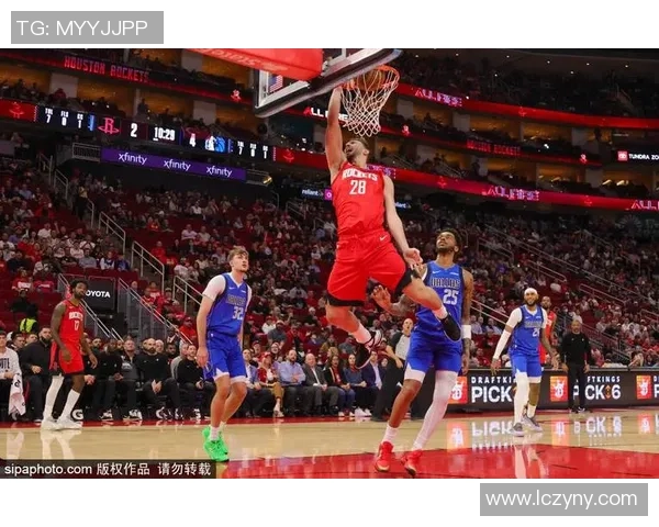 10月3日火箭队与灰熊精彩对决全场回放视频分析与赛后点评