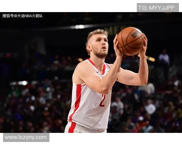 1月1日火箭对阵灰熊精彩直播视频回放全程回顾与赛后分析