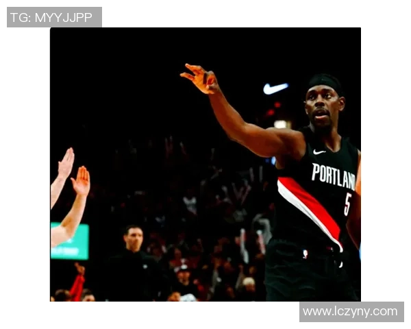 2016年1月11日雷霆与开拓者精彩对决直播回顾与分析 2016年1月11日雷霆与开拓者精彩对决直播回顾与分析