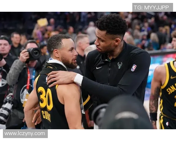 2019年3月11日火箭队与独行侠的精彩对决回顾与分析