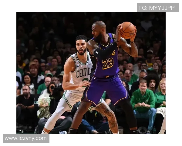 2020年3月7日湖人与雄鹿精彩对决录像回放全程回顾与分析