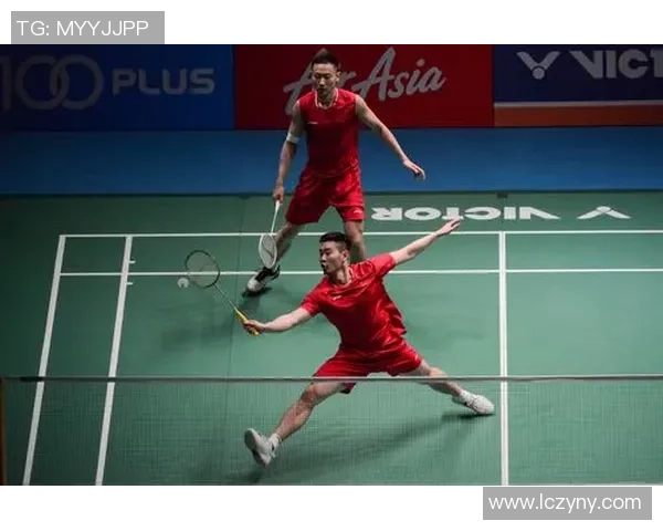 AFFU19冠军赛精彩对决柬埔寨迎战马来西亚争夺晋级资格