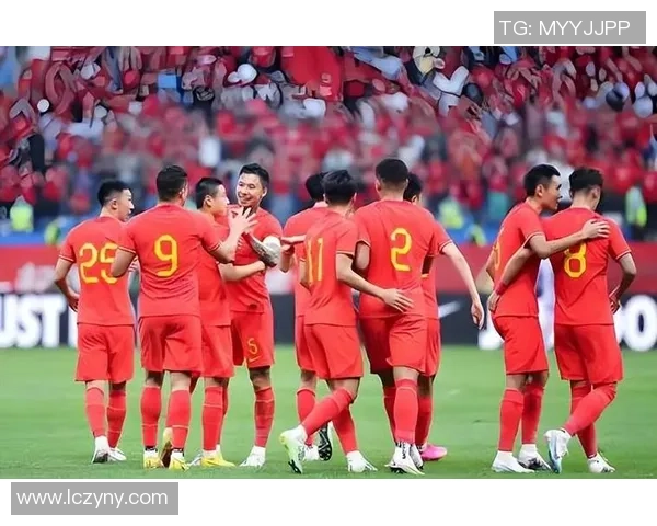 亚洲杯小组赛精彩对决阿曼迎战土库曼全力争胜争夺出线机会