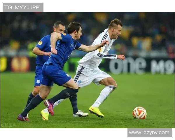 周二015库利亚坎迎战墨西哥美洲全力争胜精彩对决即将上演