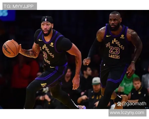 湖人火箭G5对决精彩回顾及关键数据分析9月13日比赛亮点一览