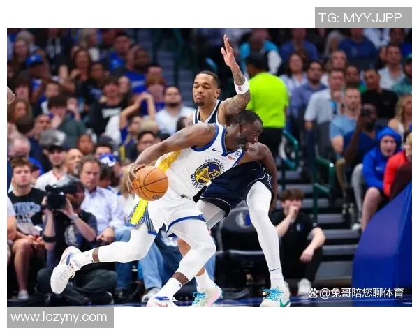 独行侠勇士巅峰对决12月23日直播精彩瞬间回顾与分析 独行侠勇士巅峰对决12月23日直播精彩瞬间回顾与分析