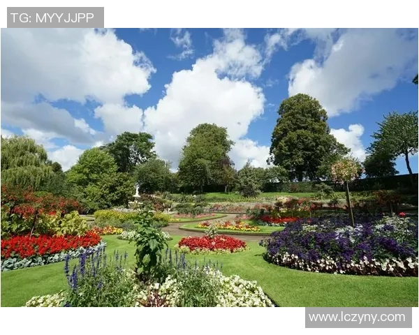 罗瑟汉姆与什鲁斯伯对决谁能笑到最后分析比赛胜负可能性 罗瑟汉姆与什鲁斯伯对决谁能笑到最后分析比赛胜负可能性