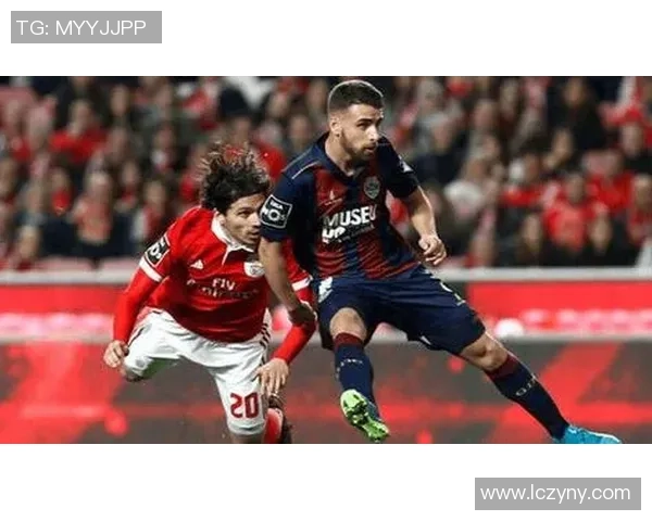 葡超精彩对决里斯本竟技迎战里奥阿维全力争胜展现实力