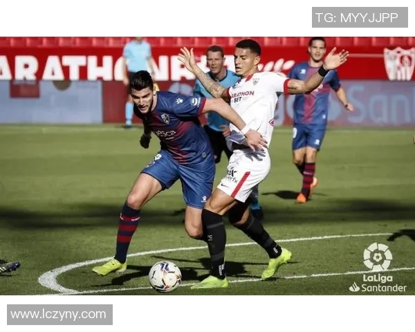 西甲赛季焦点对决塞维利亚迎战韦斯卡全方位分析与预测 西甲赛季焦点对决塞维利亚迎战韦斯卡全方位分析与预测