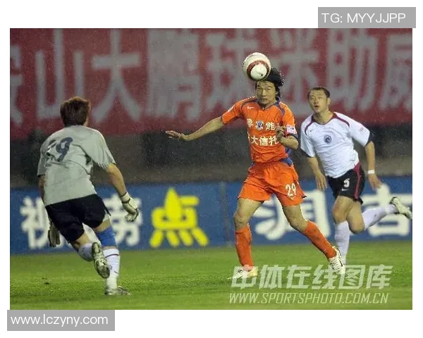 辽宁与广东半决赛第二场激战回顾比分揭晓精彩瞬间分析 辽宁与广东半决赛第二场激战回顾比分揭晓精彩瞬间分析