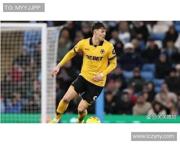 2大射手同遭重伤!米兰罗马交换转会完全凉?红狼冲冠之路恐生变数 2大射手同遭重伤!米兰罗马交换转会完全凉?红狼冲冠之路恐生变数