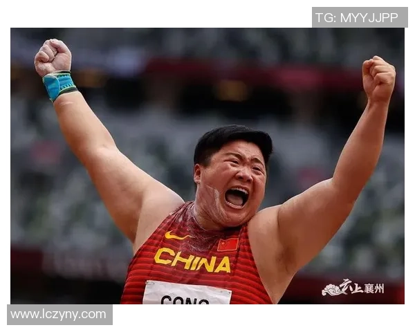 全运会︱朗诵者说:芳华之声传扬中华体育精神 全运会︱朗诵者说:芳华之声传扬中华体育精神