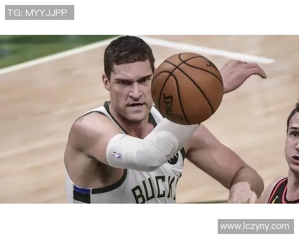 波神再度被怪病缠身 老鹰宣告他将至少缺阵两周 波神再度被怪病缠身 老鹰宣告他将至少缺阵两周