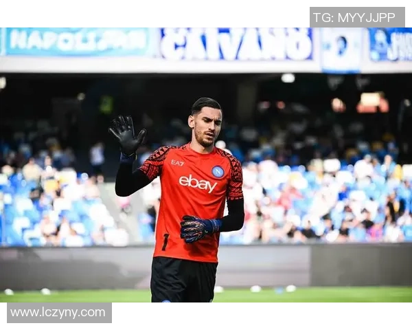 穆里略:曩昔一周咱们练习质量很高,正找回上赛季的赢球精力 穆里略:曩昔一周咱们练习质量很高,正找回上赛季的赢球精力