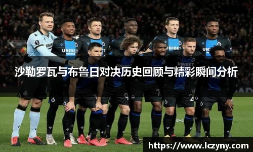 必一官方网站